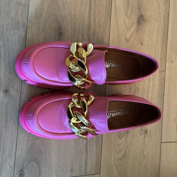 L’Intervalle Shoes - Picture 2 of 3